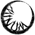 Ominum (Demo EP)