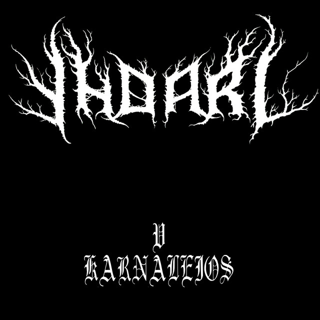 V - Karnaleïos