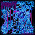 Hallucinations