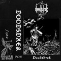 Doodsdrek (tape version)