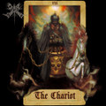 VII:The Chariot