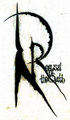 Refusal of the oath Demo