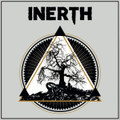 Inerth (EP)