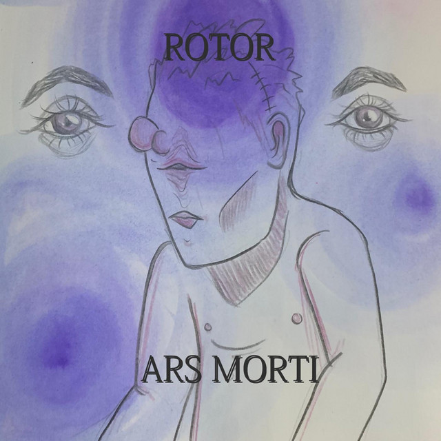 Ars Morti