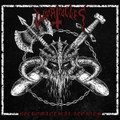 Necromantical Legions