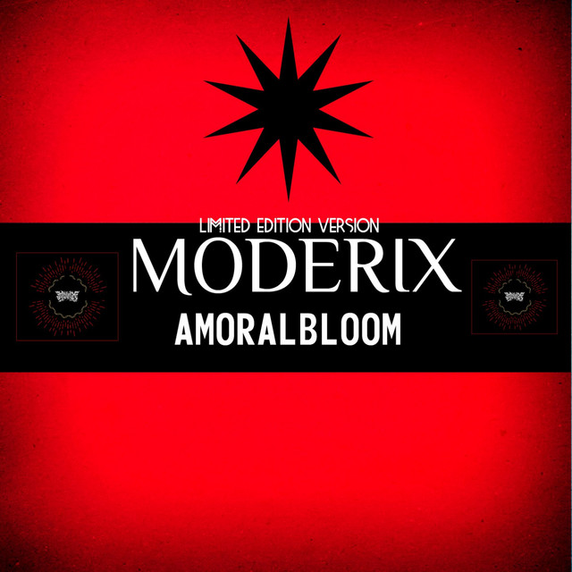 Amoralbloom