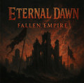 Fallen Empire
