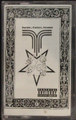 Harder, Darker, Meaner (demo)