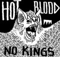 No Kings