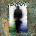 Dreams d'Azur [Price Cutter Series]