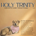 5:0 Divine Beginnings (Christian Pop)
