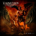 St. Lucifer