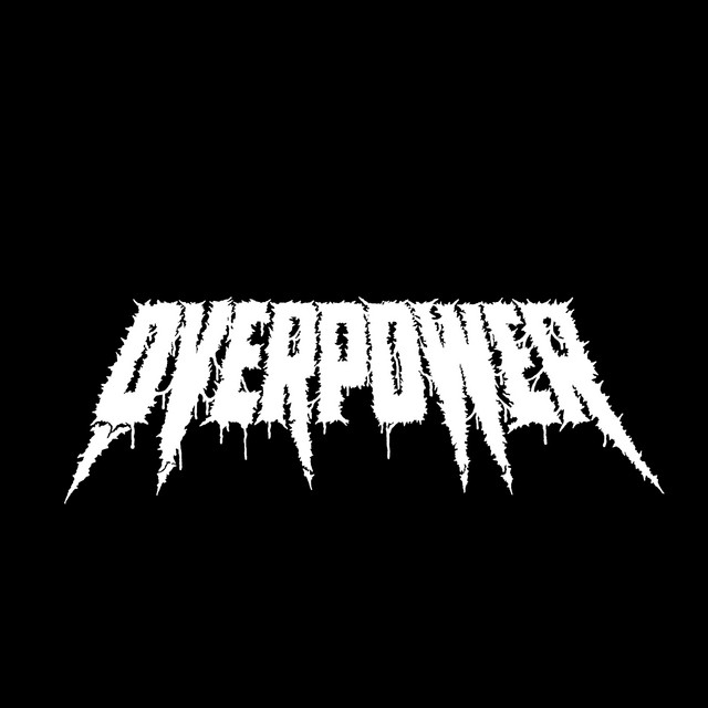 Suffocation