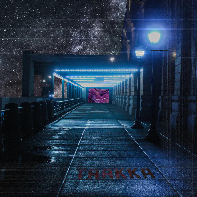 Nightloops