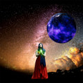 Принцесса Египта / Princess of Egypt (Single)