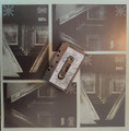 Archive I