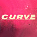 Cherry EP