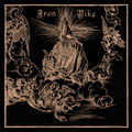 Iron Pike