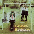 Cabal