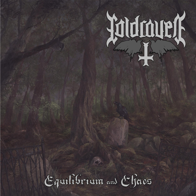 Equilibrium and Chaos