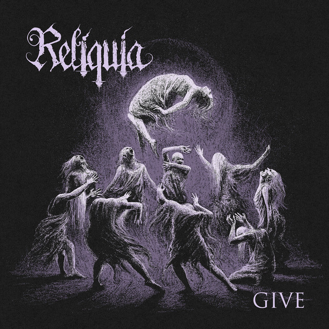 Give
