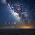 Ocean Worlds