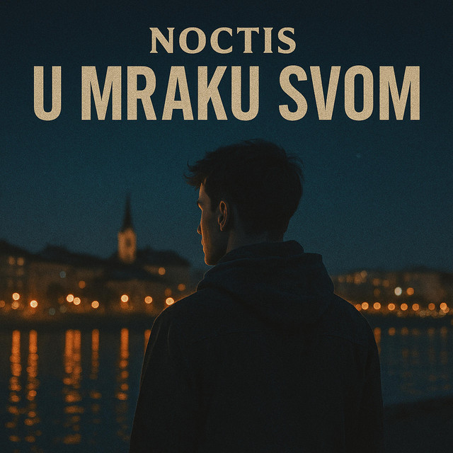 U mraku svom