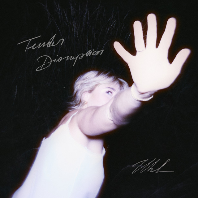 Tender Disruption