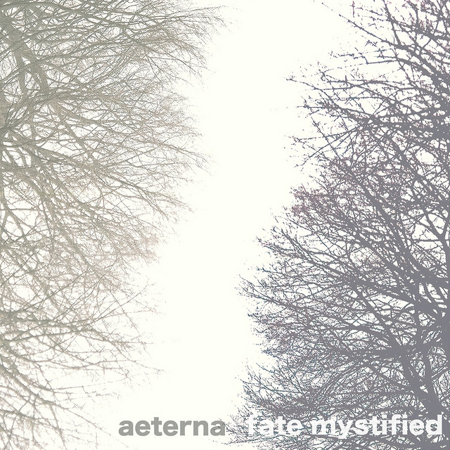 Aeterna