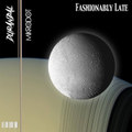 Durandal x Mikrodot - Fashionably Late