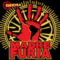 MADREFURIA