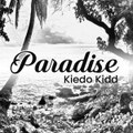 Paradise