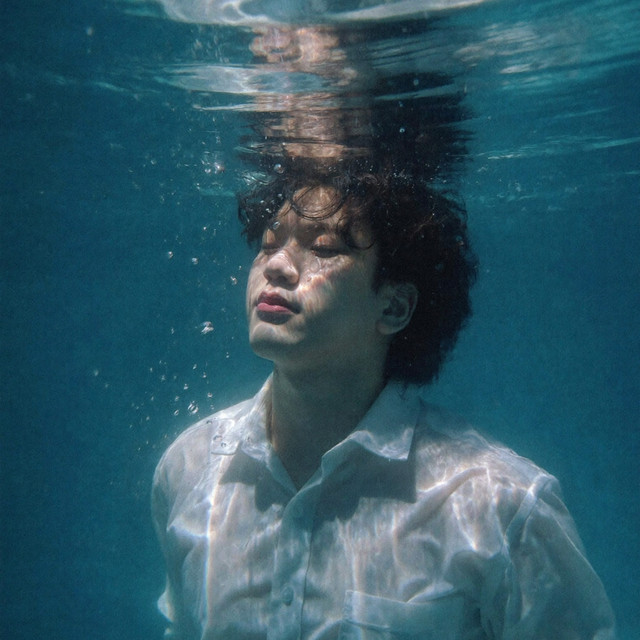 Deep Dive