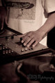 Remixes and Remakes