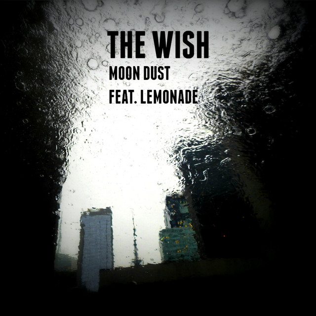 The Wish