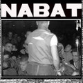 Nabat EP