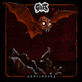 SKULLOSSUS