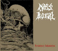 Premature Inhumation