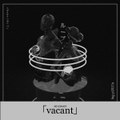 vacant (.re:)
