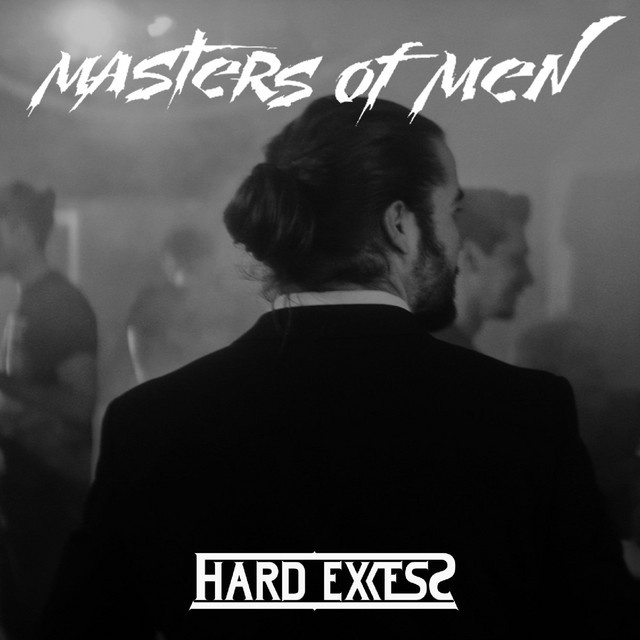 Masters of Men