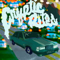 CRYPTIC RITES
