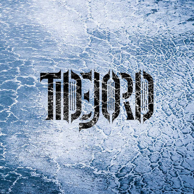TIDEJORD
