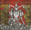 Conquest of Steel