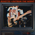 Outrun The Night