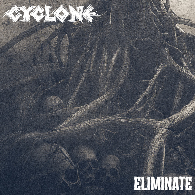 Eliminate