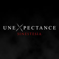 Sinestesia (Demo single 2014)