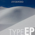 TYPE EP
