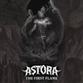 The First Flame