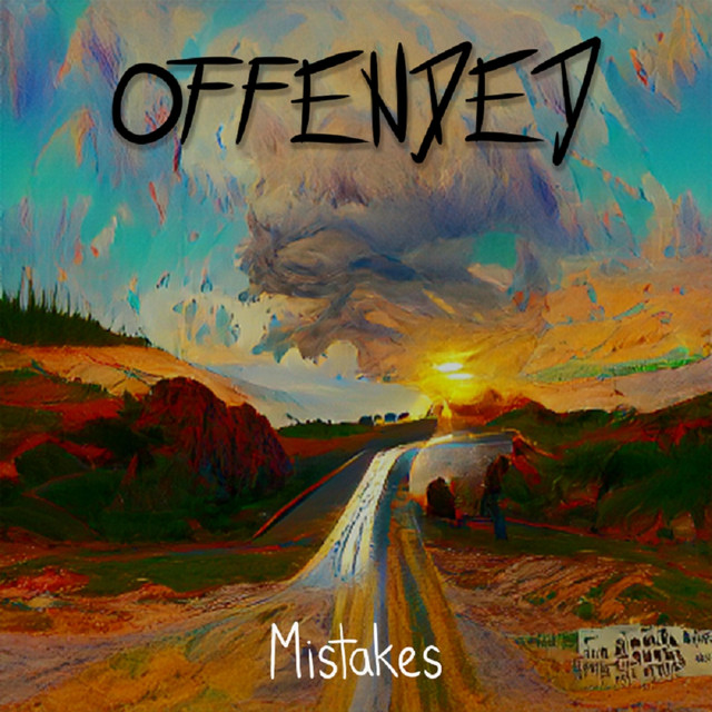 Mistakes
