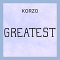 Greatest (Single)